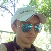  ,   , 35 ,   