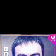  ,   Jasurbek, 45 ,   ,   