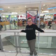 ���������� ������, ���� ������� ���������, 27 ���, ������������ ��� c�������� ���������