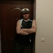  ,  , 48
