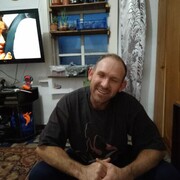 ���������� ������, ������� ������, 45