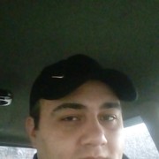 ���������� ���������, ���� ������� Meruzh, 40 ���, ������������ 