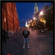  ,   , 36 ,   ,   , c 