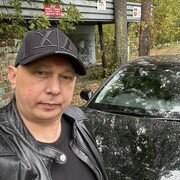 ���������� ���������, ���� ������� �����, 41 ���, ������������ ��� ����� � ���������, c�������� ���������