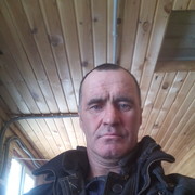  ,   , 52 ,   ,   , c 
