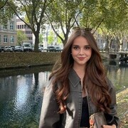 ���������� �����, ���������