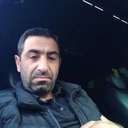 ���������� ������, ���� ������� ������, 43 ����, ������������ ��� ������, ����� � ���������