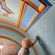 ���������� ���������, ���� ������� �����, 63 ����, ������������ ��� c�������� ���������