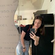 ���������� ���������, ������� ��������, 23