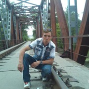 ���������� ���������, ���� ������� ������, 34 ����, ������������ ��� ������, ����� � ���������, c�������� ���������