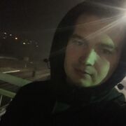 ���������� �������, ������ ������, 24