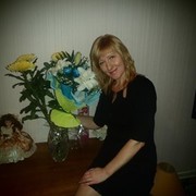 ���������� ������, ���� ������� ����, 56 ���, ������������ 