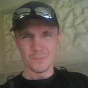 ���������� ������, ���� ������� Volk, 49 ���, ������������ ��� ������, ����� � ���������, c�������� ���������