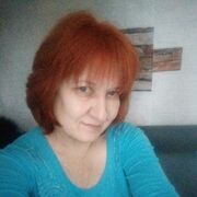  ,   , 60 ,     , c 