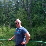 ���������� �����, ���� ������� ������ ���, 52 ����, ������������ ��� ������, ����� � ���������, c�������� ���������