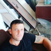  ,   , 38 ,  