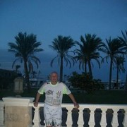 ���������� ������, ���� ������� �������, 60 ���, ������������ ��� ������