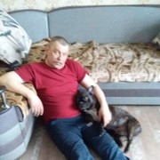 ���������� ��������, ���� ������� ����, 61 ���, ������������ 