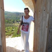 ���������� ������, ���� ������� ��������, 48 ���, ������������ ��� ����� � ���������, c�������� ���������