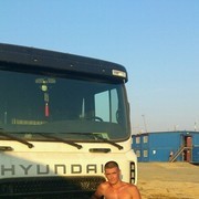 ���������� ����-���������, ���� ������� �����, 39 ���, ������������ ��� ������, ����� � ���������, c�������� ���������