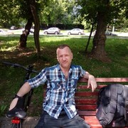 ���������� ������, ���� ������� ������, 46 ���, ������������ ��� c�������� ���������