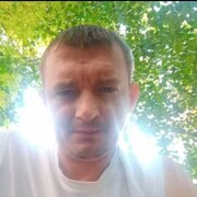 ���������� ������-��-����, ���� ������� ��������, 37 ���, ������������ ��� ����� � ���������, c�������� ���������