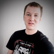  ,   Andrey, 28 ,   ,   