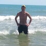  ,   Tolik, 29 ,   ,   , c , 