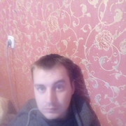  ,   , 29 ,   ,   , c 