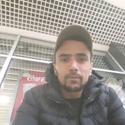 ���������� ������, ���� ������� ����������, 34 ����, ������������ ��� ������, ����� � ���������