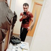  ,   , 35 ,   ,   , c 