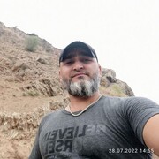 ���������� ������, ���� ������� ���, 39 ���, ������������ ��� ������, ����� � ���������