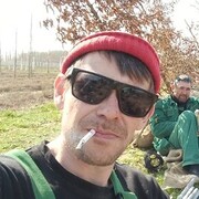  ,   , 39 ,     , c 
