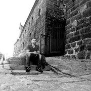 ���������� ��������, ���� ������� ������, 38 ���, ������������ ��� ������, ����� � ���������, c�������� ���������