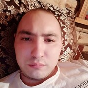  ,  , 27