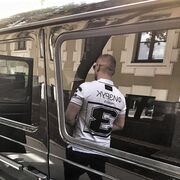 ���������� ������, ���� ������� ���, 44 ����, ������������ ��� ������, ����� � ���������