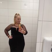 ���������� �����-���������, ���� ������� ����, 41 ���, ������������ ��� ������, ����� � ���������, c�������� ���������, ���������