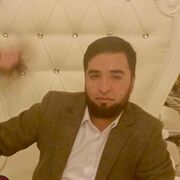 ���������� ������, ���� ������� Joni, 38 ���, ������������ ��� ������, ����� � ���������, c�������� ���������, ���������