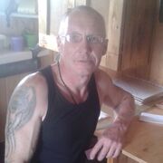  ,   , 52 ,   c , 