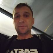  Bielany Wroclawskie,   , 39 ,   ,   