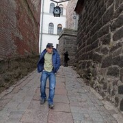  ,   Dmitry, 40 ,   ,   , c , 