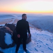 ���������� �������, ���� ������� Nurick, 26 ���, ������������ ��� ������