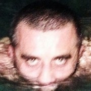 ���������� ������, ���� ������� Dato, 37 ���, ������������ ��� ������, ����� � ���������, c�������� ���������