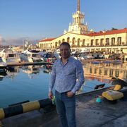  ,  Sergey, 53