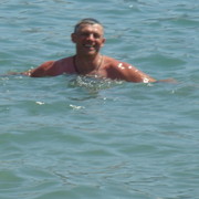  ,   , 51 ,   