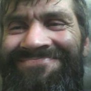 ���������� ����, ���� ������� ���������, 63 ����, ������������ ��� ������, ����� � ���������, c�������� ���������