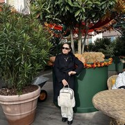 ���������� ������, ���� ������� ����, 55 ���, ������������ ��� ������, ����� � ���������