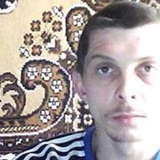  ,  , 42