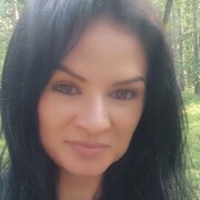 Bielany Wroclawskie,   Liliia, 36 ,   ,   , c 