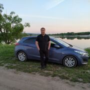 ���������� ������, ���� ������� ������, 44 ����, ������������ ��� ������, ����� � ���������, c�������� ���������